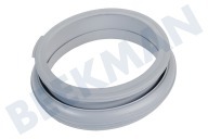 Manschette geeignet für u.a. 500 + 810 + 1000-Serie doppelte Falte klein + Lippe DSK