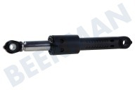 Smeg 702596, 00702596  Stoßdämpfer geeignet für u.a. WAQ28340, WAQ28390 8 mm geeignet für u.a. WAQ28340, WAQ28390