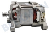 Bosch 145149, 00145149 Waschmaschine Motor geeignet für u.a. WAS28440, WAS32340 151.60038.44 geeignet für u.a. WAS28440, WAS32340