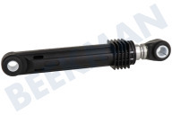 Stoßdämpfer geeignet für u.a. WMD66126, WMB81442 11mm. 110N