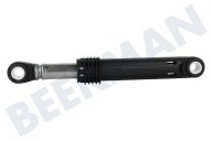 Stoßdämpfer geeignet für u.a. WMD66120, WMD66160, WAF63415A 11mm, 110 Newton, AKS