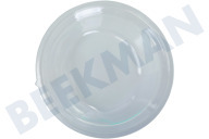 Kelvinator 579339  Türglas geeignet für u.a. WA986E, W7543LO, WA63120 Schauglas geeignet für u.a. WA986E, W7543LO, WA63120