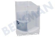 Bauknecht 298331, C00298331 Waschmaschine Eindpühlschale geeignet für u.a. XWA71251WEU, BWA81283XWEU, WWDE7512