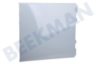 Deckel geeignet für u.a. AWA5100, WAT6518 von Top-Lader