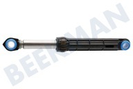 Upo HK1925506  Stoßdämpfer geeignet für u.a. WFPV7012EM, WHE60SFS 120 Newton geeignet für u.a. WFPV7012EM, WHE60SFS