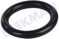 Electra 56471210908  O-Ring geeignet für u.a. KES5000, Z200CD, TCS683LT Reservoir-Ventil geeignet für u.a. KES5000, Z200CD, TCS683LT