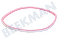 Kenmore 1368089304 Trockner Filzband geeignet für u.a. T76285AC, T96699IH vorne geeignet für u.a. T76285AC, T96699IH