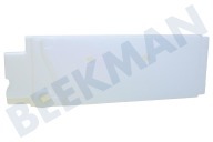 Kenmore Trockner 1366018024 Auffangbehälter geeignet für u.a. T97689IH3, T65373AH3, EDH3897SDE