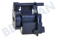 Ariston C00306876 Trockner Pumpe geeignet für u.a. ISL70C, TCM711, IS7021C Ablauf geeignet für u.a. ISL70C, TCM711, IS7021C