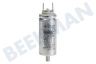 Kondensator geeignet für u.a. TRKK6211, TRAK6440, AWZ321 10 uf