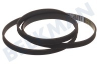 Zerowatt 92130442  Keilrippenriemen geeignet für u.a. TS 34-45-C 5105-108X 1233 PJ5 MEAL geeignet für u.a. TS 34-45-C 5105-108X