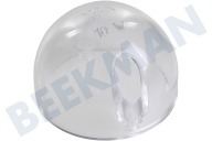 Iee 1258462033 Trockner Lampenabdeckung geeignet für u.a. AE2090, KE2092, KE2090 Lampe geeignet für u.a. AE2090, KE2092, KE2090