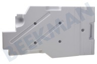 Ikea 480112100694 Trockner Kondensatbehälter geeignet für u.a. AWZ650, AWZ688, Tank geeignet für u.a. AWZ650, AWZ688,