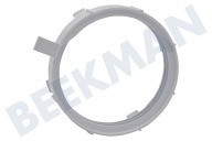 Adapter geeignet für u.a. u.a. ZD 150RL Trocknerschlauch -Klick-
