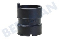 AEG 1119165007 Spülmaschine Schlauch geeignet für u.a. ESF6700, F35400, F88009 Element - Pumpe geeignet für u.a. ESF6700, F35400, F88009