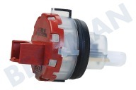 AEG 1113368003 Spülmaschine Fühler geeignet für u.a. FAV65060VI, VA6011 optisch + NTC geeignet für u.a. FAV65060VI, VA6011