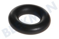 Philips/Whirlpool 480140102389  O-Ring geeignet für u.a. ADP9031WH, GSI40333IN für Salzbehälter/Regenerierdosierung geeignet für u.a. ADP9031WH, GSI40333IN