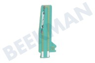 Ikea 480140102393 Spülmaschine Relais geeignet für u.a. ADG82101, GSXP6130 Reed-Kontakt bei Wasserstandsregler geeignet für u.a. ADG82101, GSXP6130
