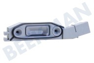 Ikea 10015609 629579, 00629579  Sensor geeignet für u.a. SPS69T38, SR64E002 Türsensor geeignet für u.a. SPS69T38, SR64E002