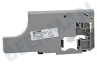 Siemens 12009480 Spülmaschine Türschalter geeignet für u.a. SMV58N31EU, SME88TD02E, SN69M038NL