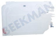 Ikea  770952, 00770952 Wärmetauscher geeignet für u.a. Super Silence