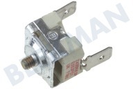 Balay 67827, 00067827 Spülmaschine Thermostat-fix geeignet für u.a. SMS 3022-3057-3452 50 Grad geeignet für u.a. SMS 3022-3057-3452