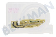 Jenn air 611317, 00611317  Durchflussmengenmesser geeignet für u.a. SBV69M10, SMI63M02 Durchflussmesser - Wasserzähler geeignet für u.a. SBV69M10, SMI63M02