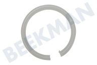 Helkama 91607275 Spülmaschine Ring geeignet für u.a. TRIO 6-8-9000 SERIES für Sprüharm geeignet für u.a. TRIO 6-8-9000 SERIES