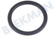 Electra 50282650006  O-Ring geeignet für u.a. DE6865, DWS6947, Von Standrohr geeignet für u.a. DE6865, DWS6947,