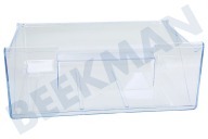 AEG Tiefkühlschrank 2647020086 Gefrierfach Schublade geeignet für u.a. FI2212NDV, FI2211ND, ISANDE
