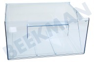 AEG Tiefkühlschrank 140009274030 Gefrierfach Schublade geeignet für u.a. SCSVM1400S, SCS61400S2, SCS51400S2