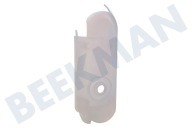 Gehäuse geeignet für u.a. KDI1142A, MKV11181 Thermostatgehäuse
