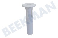 Seppelfricke Kühlschrank 10021021 Scharnierbolzen geeignet für u.a. KT18LF003, KU17L00