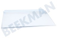 Viva Kühlschrank 704757, 00704757 Glasplatte geeignet für u.a. KGE36AL3010, KGE36AW4019
