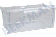 Pitsos 357868, 00357868 Kühlschrank Gefrier-Schublade geeignet für u.a. KI30E40, KI30M47002 Gefrierschrank 42x20x19,7 geeignet für u.a. KI30E40, KI30M47002