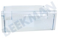 Bosch Tiefkühlschrank 740851, 00740851 Gefrierfachschublade geeignet für u.a. KI34VV21CH03, KI34VV22FF02