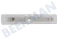 Pitsos  10024820 LED-Beleuchtung geeignet für u.a. KSV36CW3P, KG39NXI306, KG33VUL30