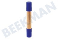 Helkama 41011943  Trocknerfilter geeignet für u.a. FRCPDA240PLU, HDA240