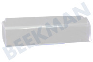Teka 4868000100  Deckel geeignet für u.a. GNE60021X, GNE57700W