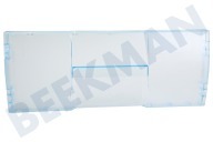 Lec Kühlschrank 4206650500 Gefrierfachklappe geeignet für u.a. FSE25800