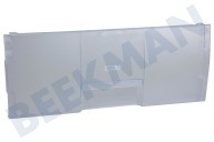 Bomann  4542160400 Gefrierfachklappe geeignet für u.a. VDV2403