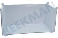 Teka 5704390100  Gefrier-Schublade geeignet für u.a. RFNE270L23W, GKN16835X klein geeignet für u.a. RFNE270L23W, GKN16835X