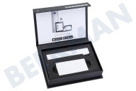Liebherr Kühlschrank 6125265 SmartDeviceBox 2.0 geeignet für u.a. Einbaugeräte