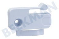 Bauknecht C00506171 Kühlschrank Stopper geeignet für u.a. UW6F1CWB, UW8F1CXBN, ZHU6F1CXI