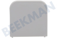 KitchenAid 481244029572  Deckplatte geeignet für u.a. ARG733A, KRIP2810A