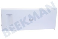 Hotpoint C00522313 Kühlschrank komplett mit Griff geeignet für u.a. ARC104, KVA160, ARC1041
