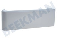 Amana 481010424476 Kühlschrank Türfach geeignet für u.a. 27WSFW, WSS30W, KSN540 der Gefrierteiltüre, 294x100x71mm. geeignet für u.a. 27WSFW, WSS30W, KSN540