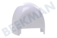 Kappe geeignet für u.a. ARG915, MKV1117L, ARG5703 Schutzkappe für Thermostatgehäuse