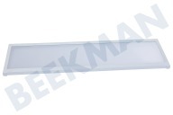 Krting Kühlschrank 180219 Glasplatte geeignet für u.a. PKS5178KP01, EEK263VAE04