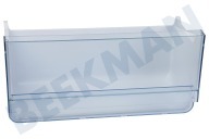 Pelgrim Kühlschrank 566004 Gefrierfachschublade unten geeignet für u.a. PCS4178LP02, PCS3178LP01
